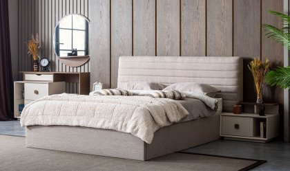 Medusa Home Mobilya - Vito Düğün Paketi