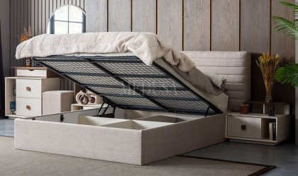 Medusa Home Mobilya - Vito Düğün Paketi