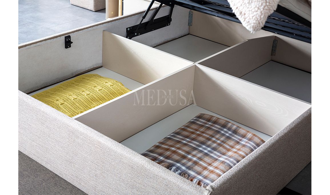 Medusa Home Mobilya - Vito Düğün Paketi