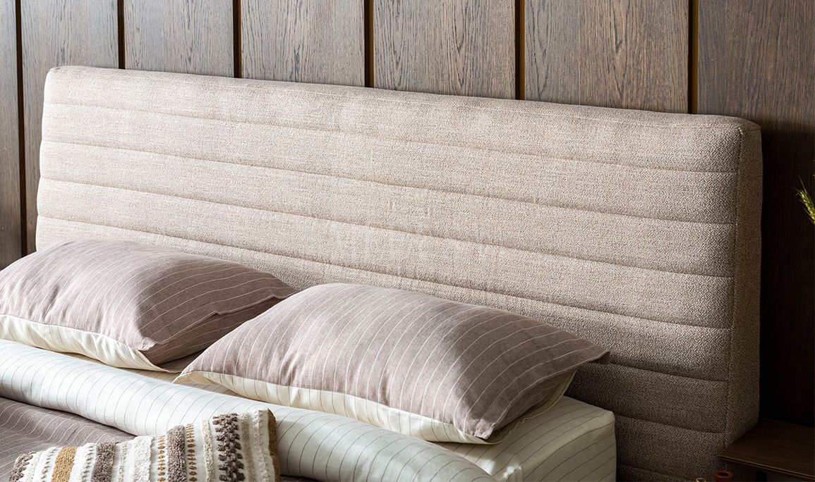 Medusa Home Mobilya - Vito Düğün Paketi