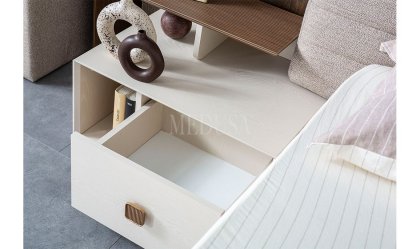 Medusa Home Mobilya - Vito Düğün Paketi