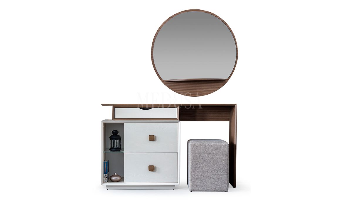 Medusa Home Mobilya - Vito Düğün Paketi