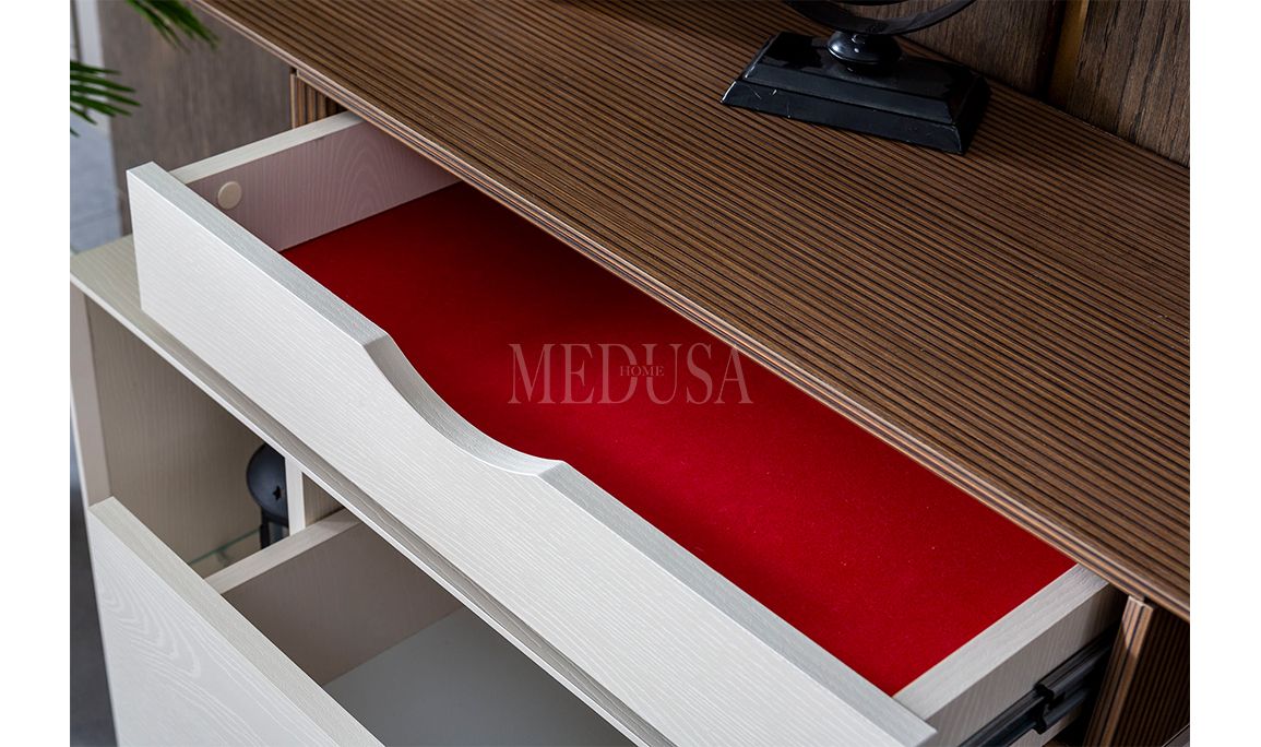 Medusa Home Mobilya - Vito Düğün Paketi