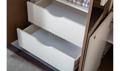 Medusa Home Mobilya - Vito Düğün Paketi