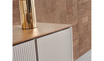 Medusa Home Mobilya - Vito Düğün Paketi