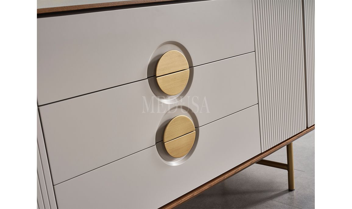 Medusa Home Mobilya - Vito Düğün Paketi