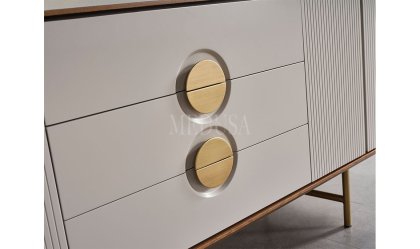 Medusa Home Mobilya - Vito Düğün Paketi