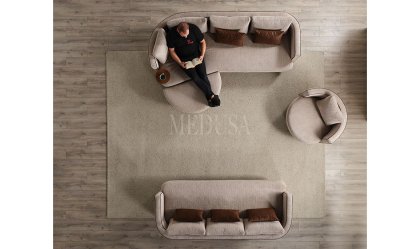 Medusa Home Mobilya - Vito Düğün Paketi