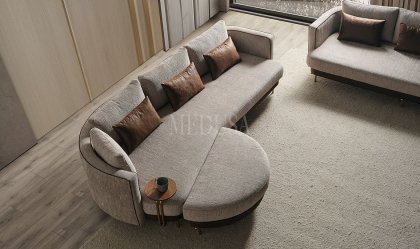 Medusa Home Mobilya - Vito Düğün Paketi