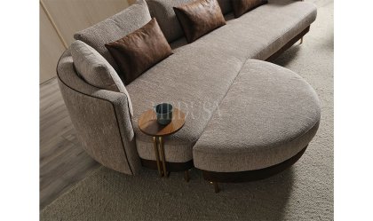 Medusa Home Mobilya - Vito Düğün Paketi