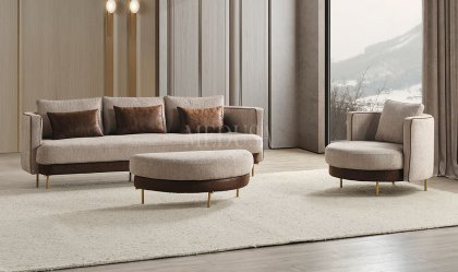 Medusa Home Mobilya - Vito Düğün Paketi