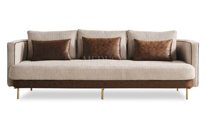 Medusa Home Mobilya - Vito Düğün Paketi