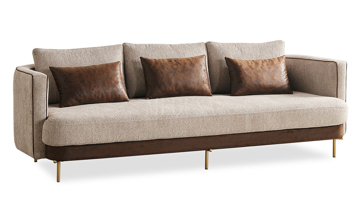 Medusa Home Mobilya - Vito Düğün Paketi