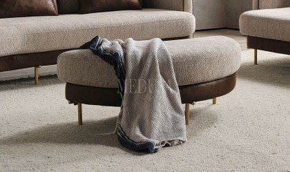 Medusa Home Mobilya - Vito Koltuk Takımı