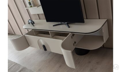 Medusa Home Mobilya - Vitor Tv Ünitesi