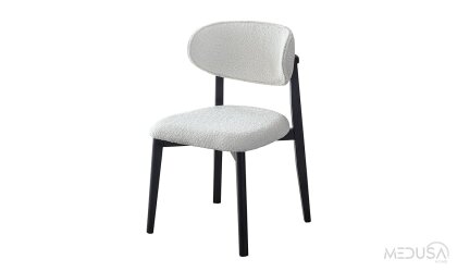 Medusa Home Mobilya - Vitor Yemek Masası