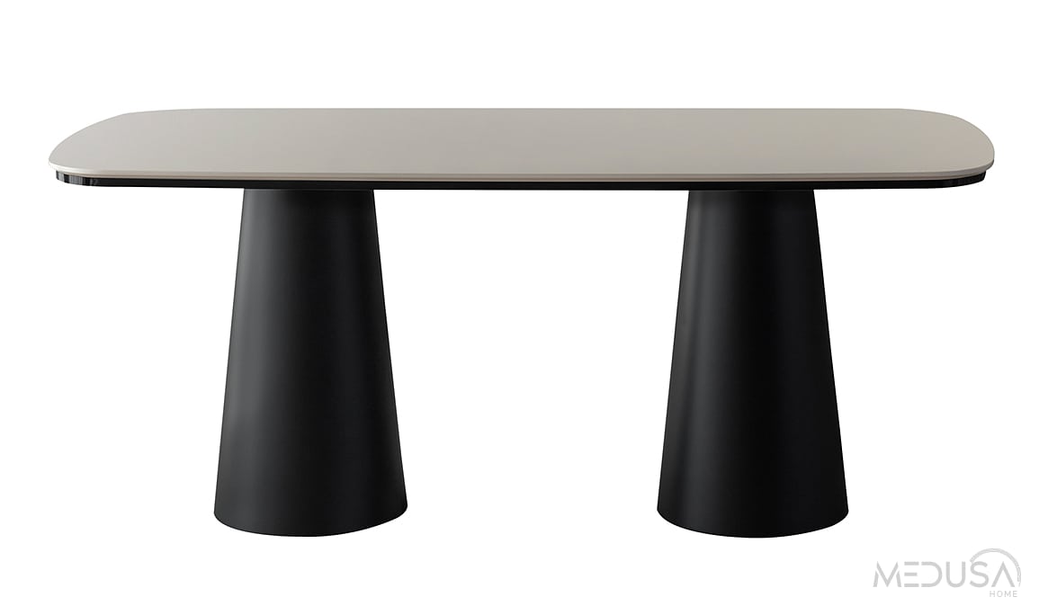 Medusa Home Mobilya - Vitor Yemek Odası
