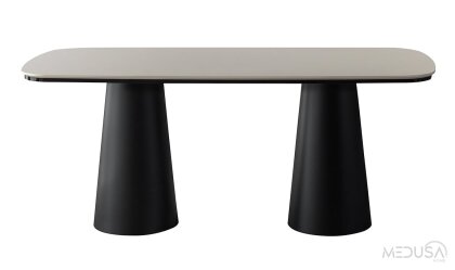 Medusa Home Mobilya - Vitor Yemek Odası