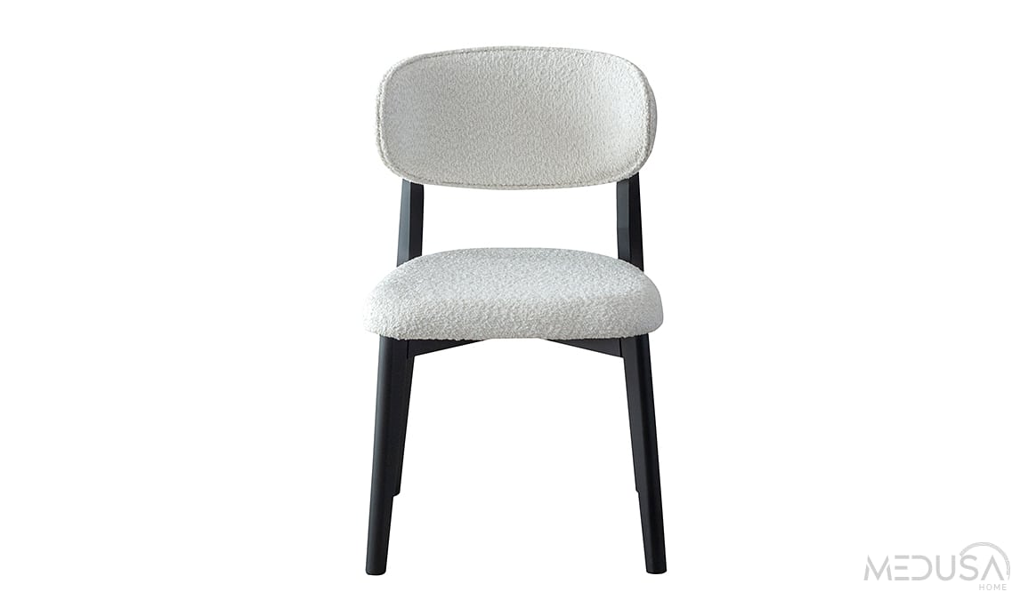 Medusa Home Mobilya - Vitor Yemek Odası