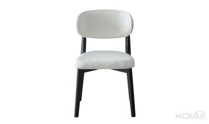 Medusa Home Mobilya - Vitor Yemek Odası