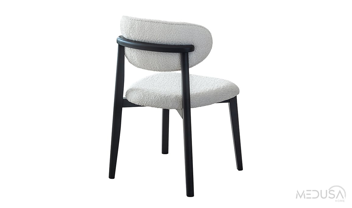 Medusa Home Mobilya - Vitor Yemek Odası