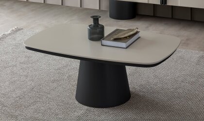 Medusa Home Mobilya - Vitor Yemek Odası