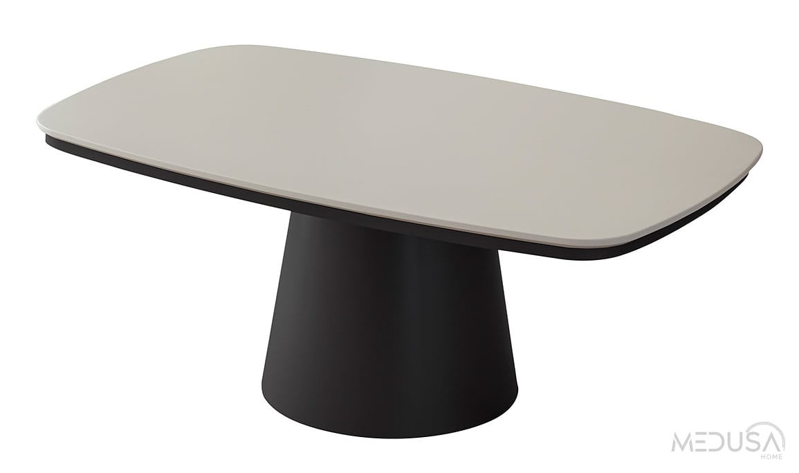 Medusa Home Mobilya - Vitor Yemek Odası