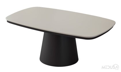 Medusa Home Mobilya - Vitor Yemek Odası