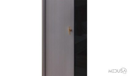 Medusa Home Mobilya - Vitore Gardırop