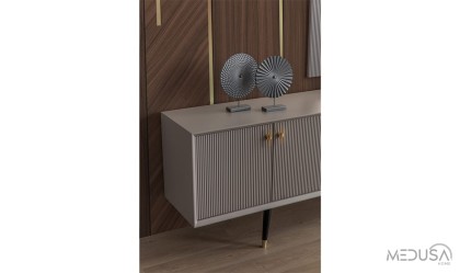 Medusa Home Mobilya - Vitore Konsol