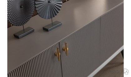 Medusa Home Mobilya - Vitore Konsol