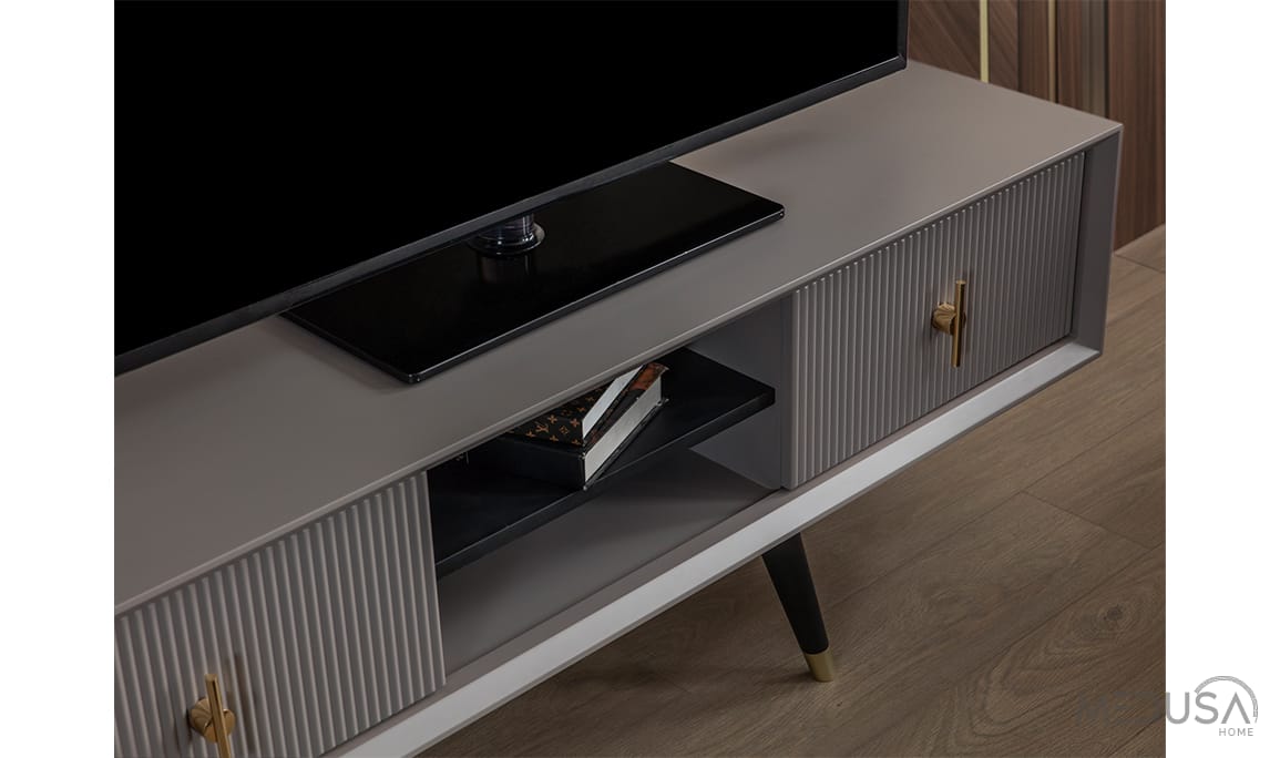 Medusa Home Mobilya - Vitore Tv Ünitesi