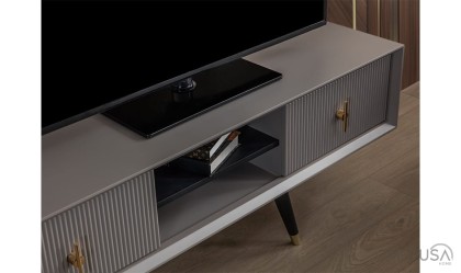 Medusa Home Mobilya - Vitore Tv Ünitesi