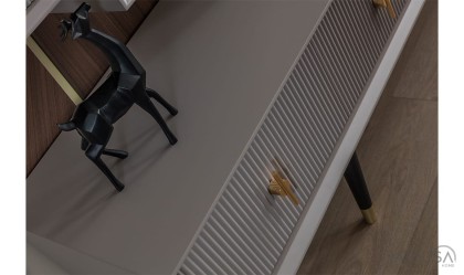 Medusa Home Mobilya - Vitore Tv Ünitesi