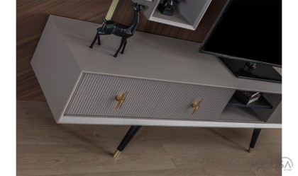 Medusa Home Mobilya - Vitore Tv Ünitesi