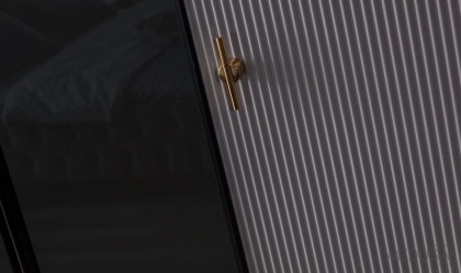 Medusa Home Mobilya - Vitore Yatak Odası