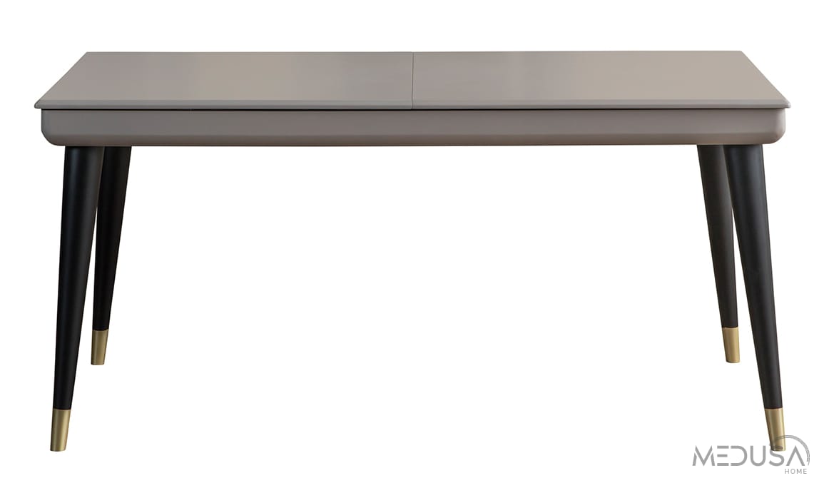 Medusa Home Mobilya - Vitore Yemek Odası