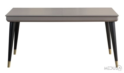 Medusa Home Mobilya - Vitore Yemek Odası