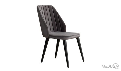 Medusa Home Mobilya - Vitore Yemek Odası