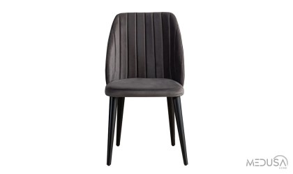 Medusa Home Mobilya - Vitore Yemek Odası