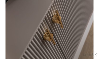 Medusa Home Mobilya - Vitore Yemek Odası