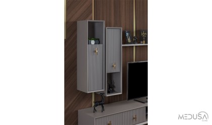 Medusa Home Mobilya - Vitore Yemek Odası