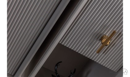 Medusa Home Mobilya - Vitore Yemek Odası