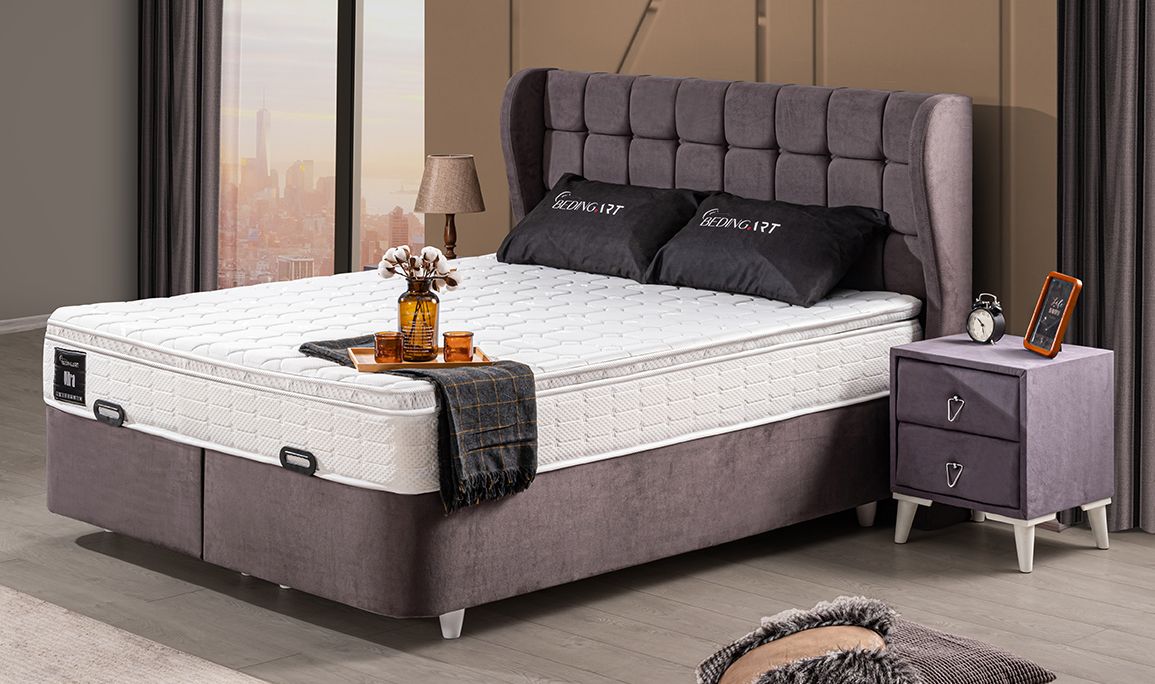 Medusa Home Mobilya - Vitra Başlık