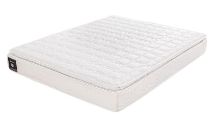 Medusa Home Mobilya - Vitra Set Baza Başlık Yatak