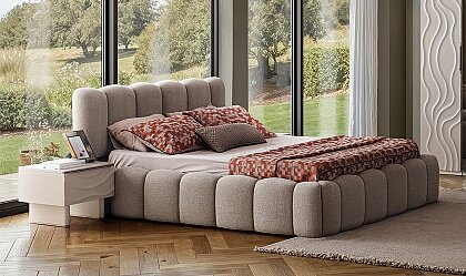 Medusa Home - Vittor Karyola