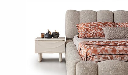 Medusa Home Mobilya - Vittor Karyola