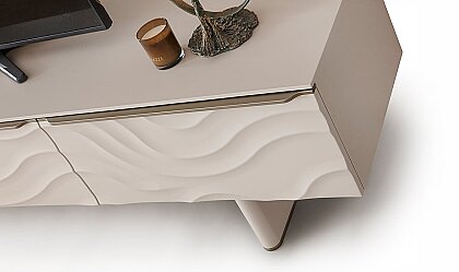 Medusa Home Mobilya - Vittor Tv Ünitesi