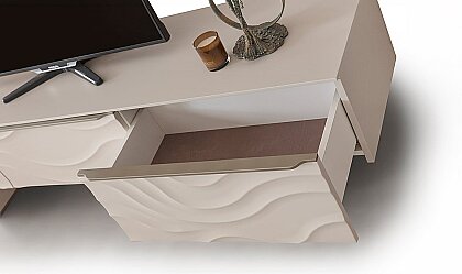 Medusa Home Mobilya - Vittor Tv Ünitesi