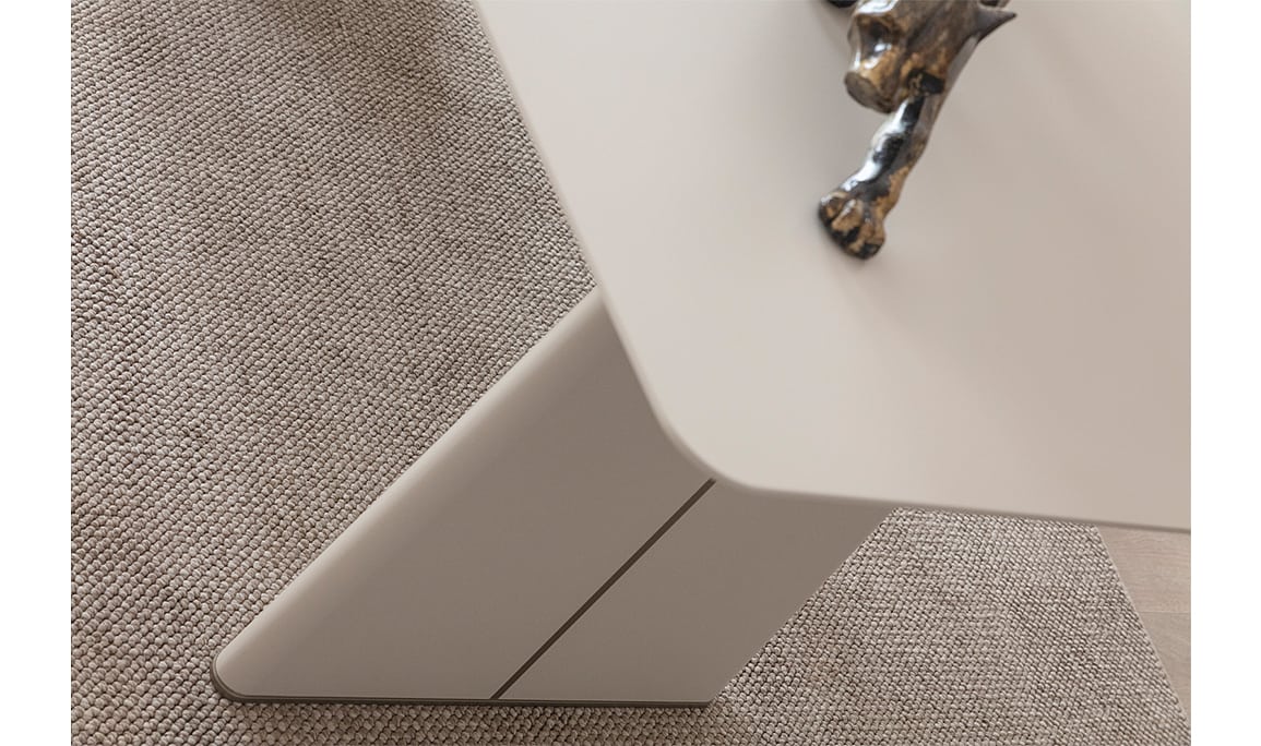 Medusa Home Mobilya - Vittor Yemek Odası